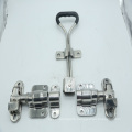 side door lock,truck locking system, rear door lock-011140